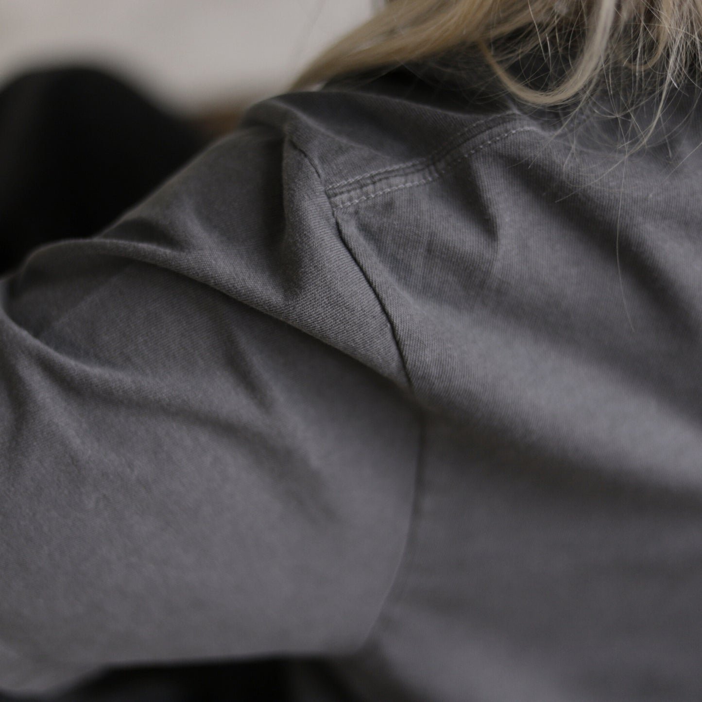 Before Streaming Vintage Retro TV