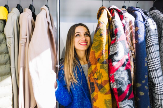 How to Dress for Any Occasion: A Comprehensive Guide