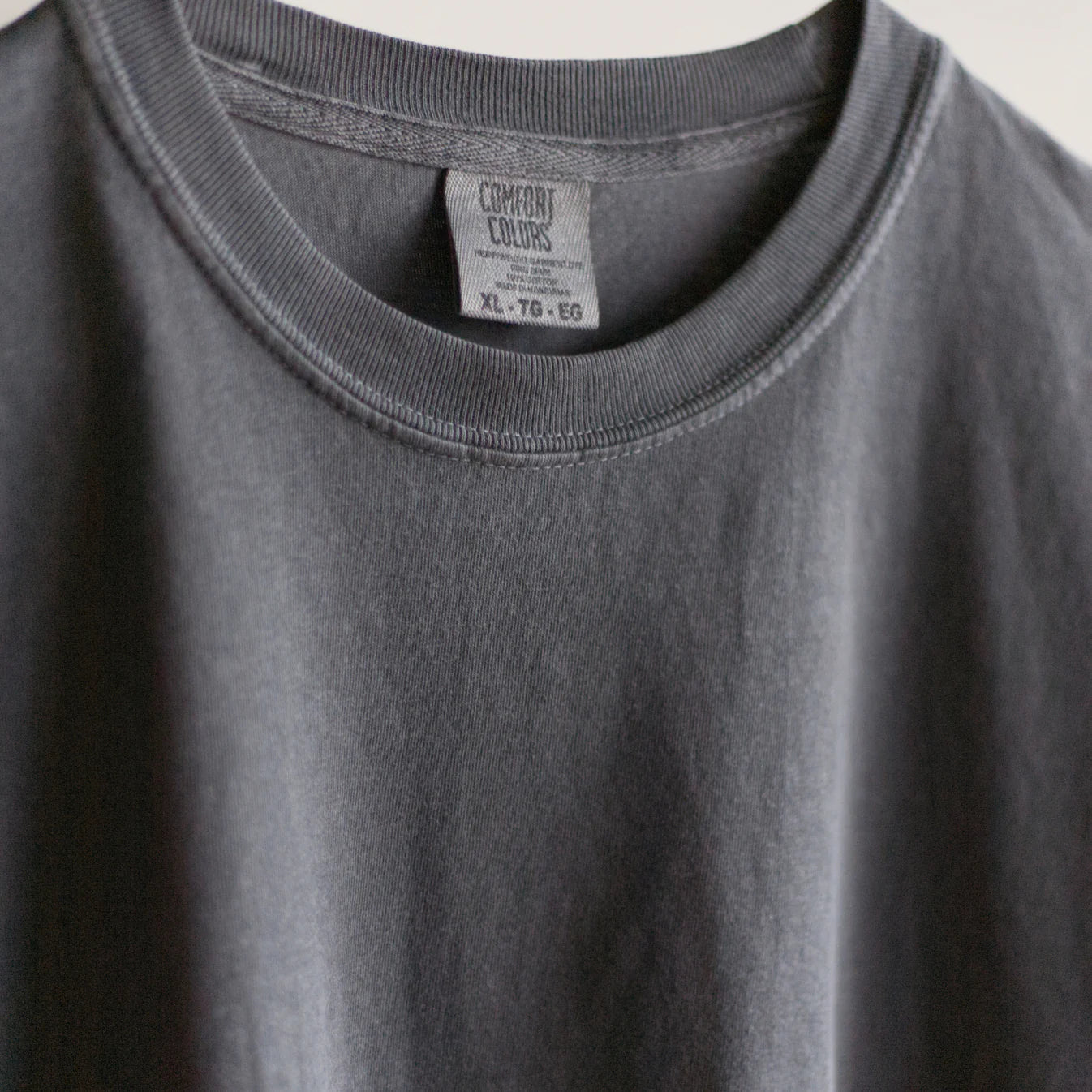 Pacific Dreams Vintage Surf