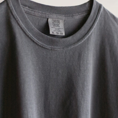 Pacific Dreams Vintage Surf