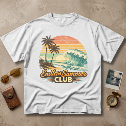 Endless Summer Club
