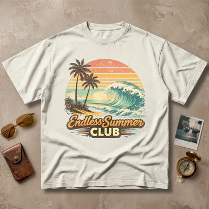 Endless Summer Club