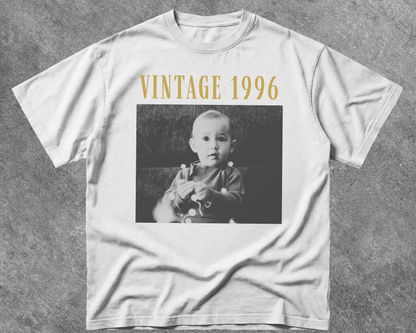 Vintage Signature Era Edition