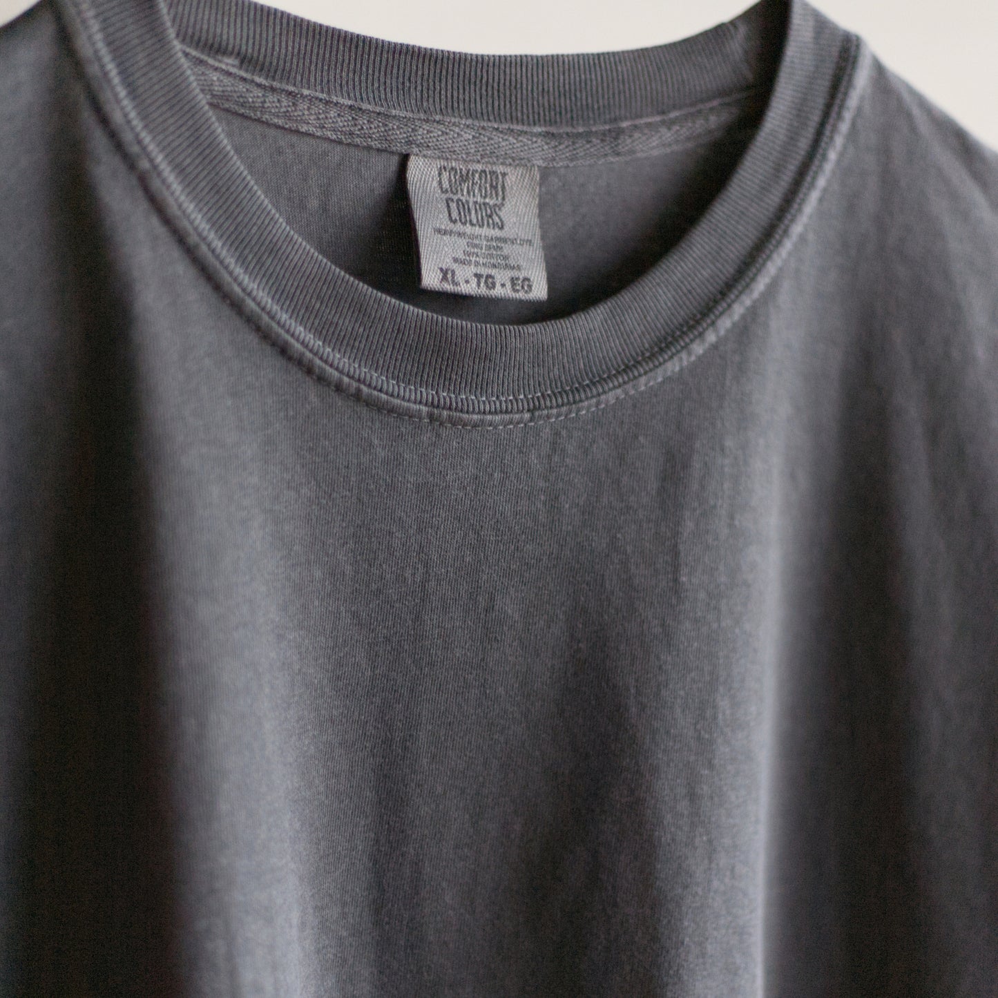 The 90’s Club retro 90s nostalgia