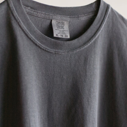 The 90’s Club retro 90s nostalgia